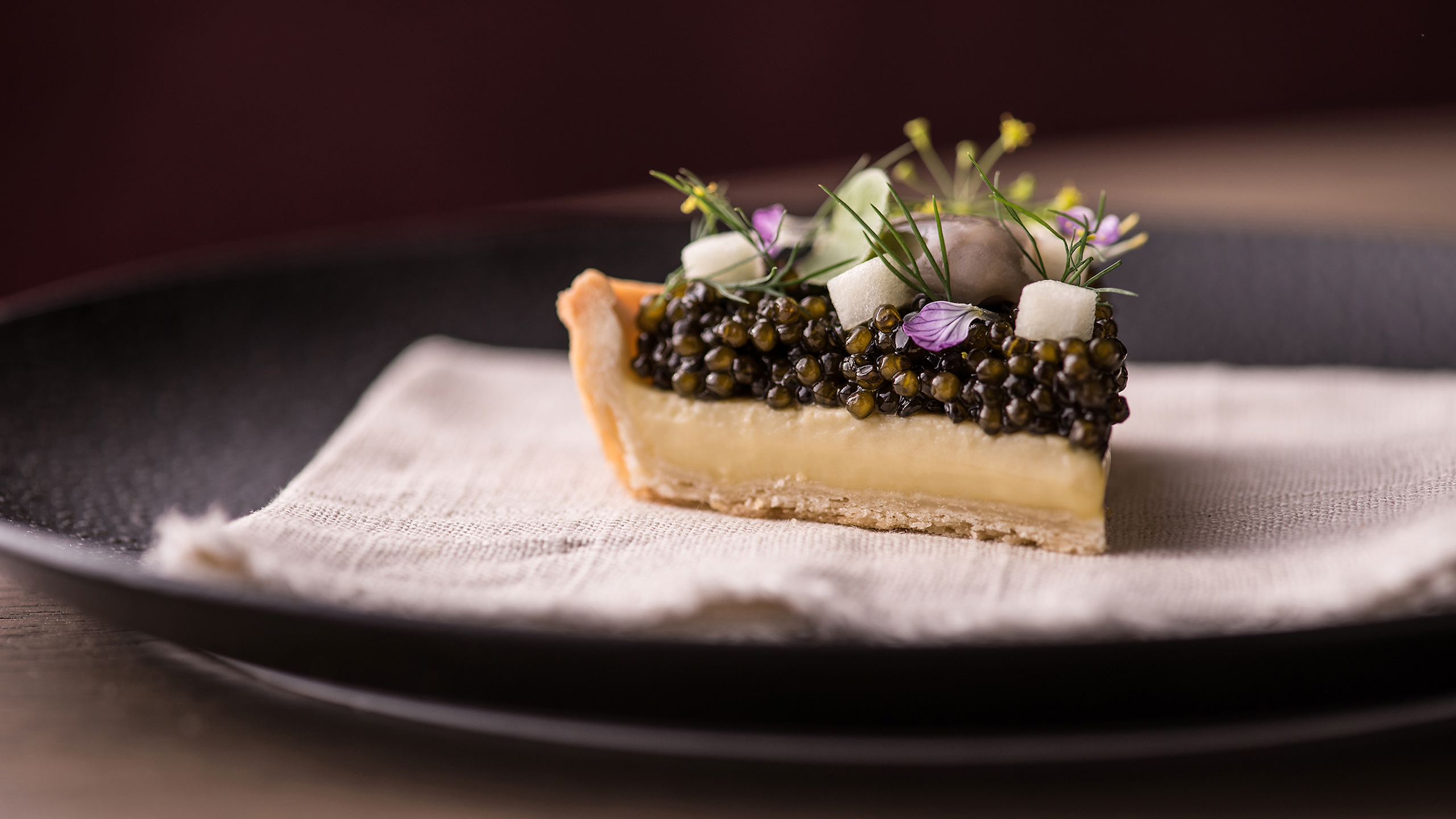 Bellemore food photography