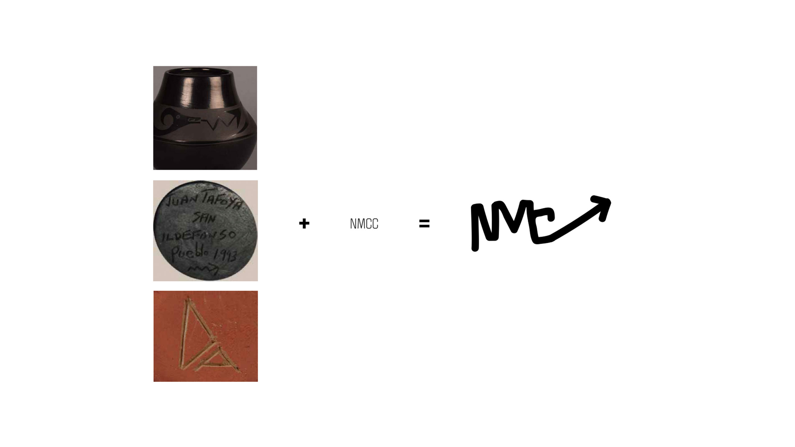 Logo icon inspiration and visual research