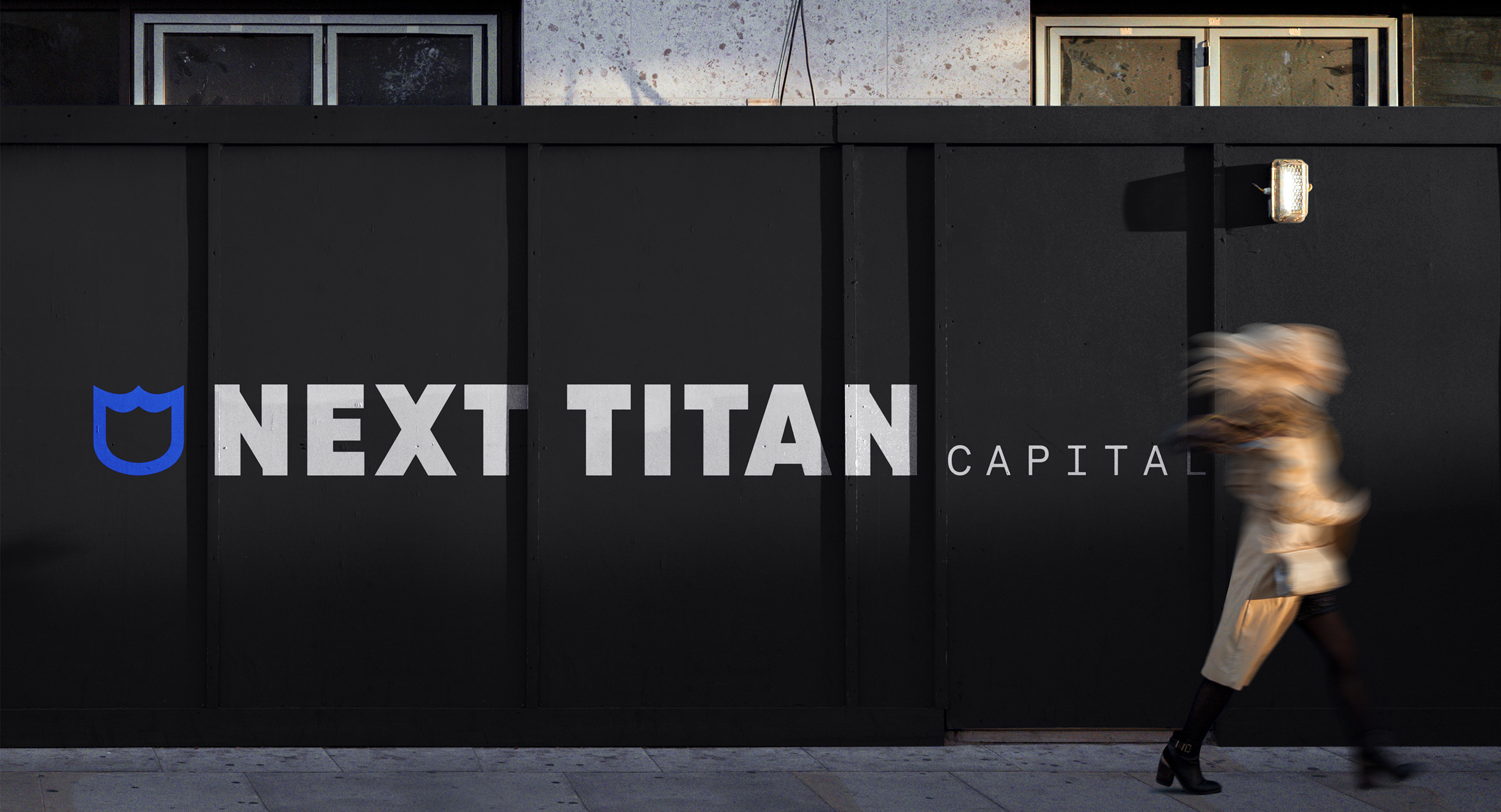 Next Titan Capital
