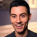 George Skleres