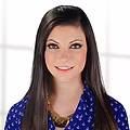 Naomi Garnice