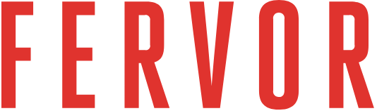 Fervor Creative