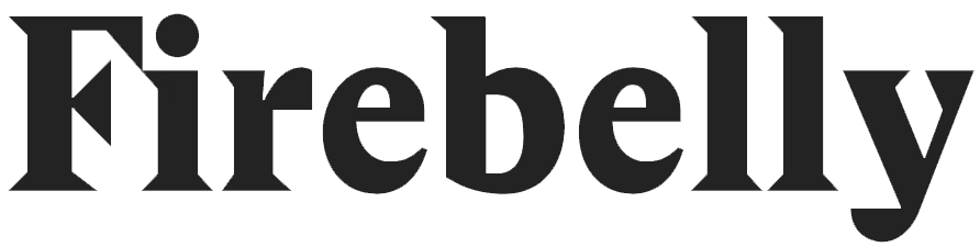 Firebelly Design