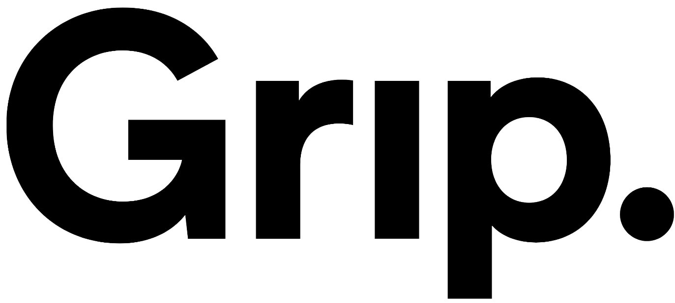Grip Design